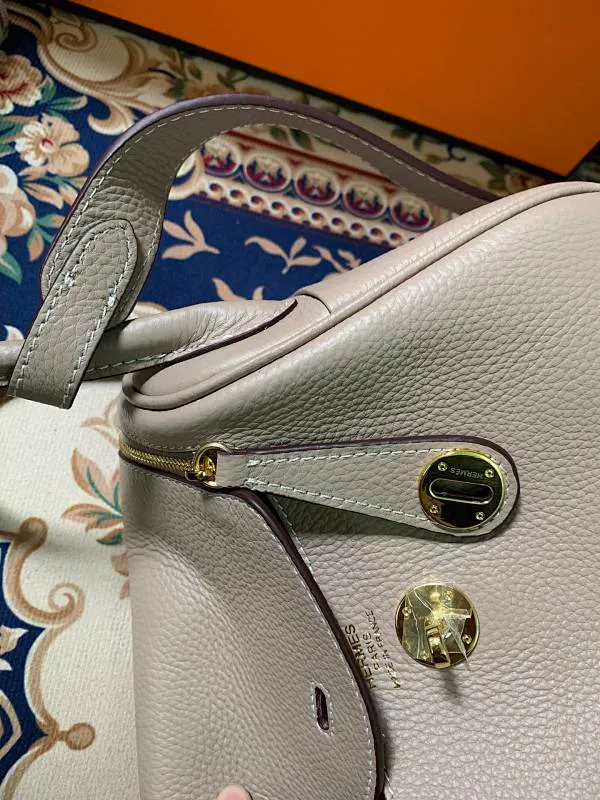 All categories Hermès women's bags (Hermès) Hermès 2820