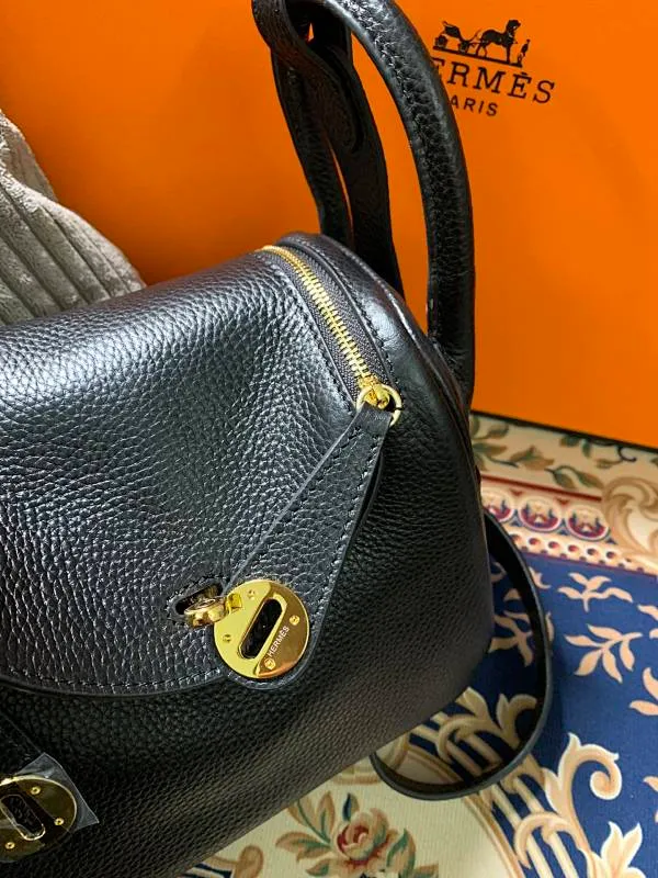 All categories Hermès women's bags (Hermès) Hermès 2820