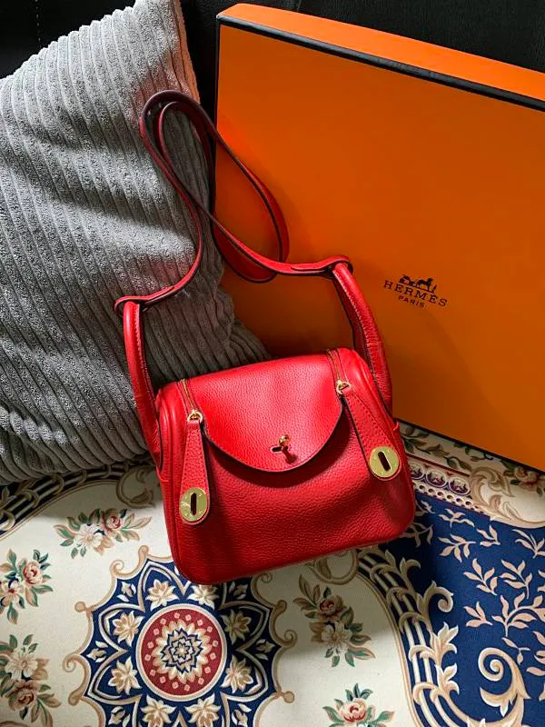 All categories Hermès women's bags (Hermès) Hermès 2820