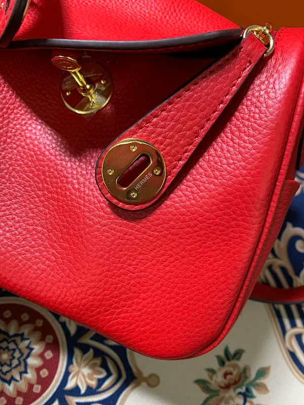 All categories Hermès women's bags (Hermès) Hermès 2820