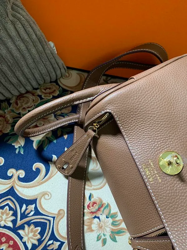 All categories Hermès women's bags (Hermès) Hermès 2820