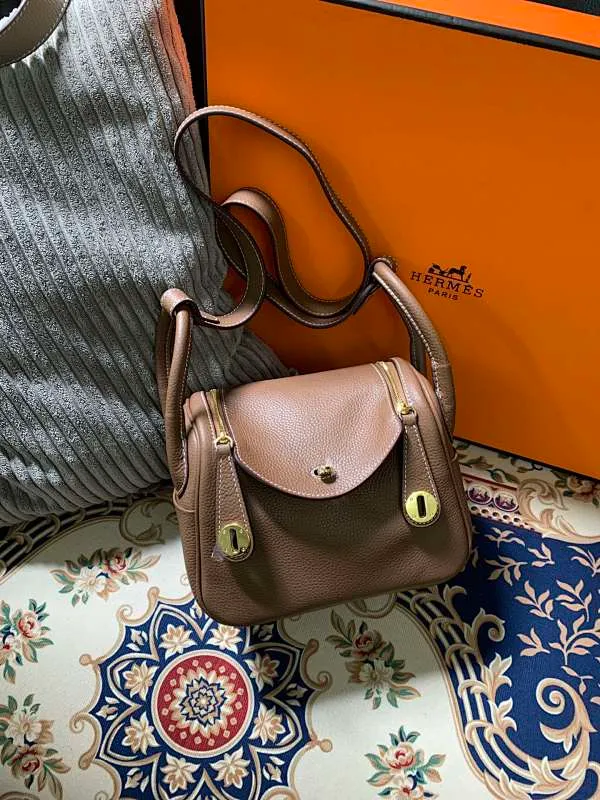 All categories Hermès women's bags (Hermès) Hermès 2820