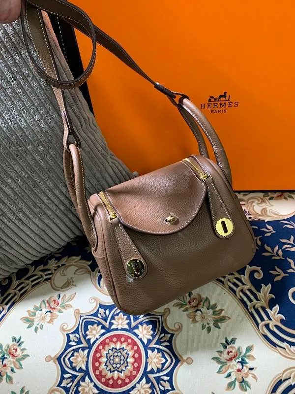 All categories Hermès women's bags (Hermès) Hermès 2820