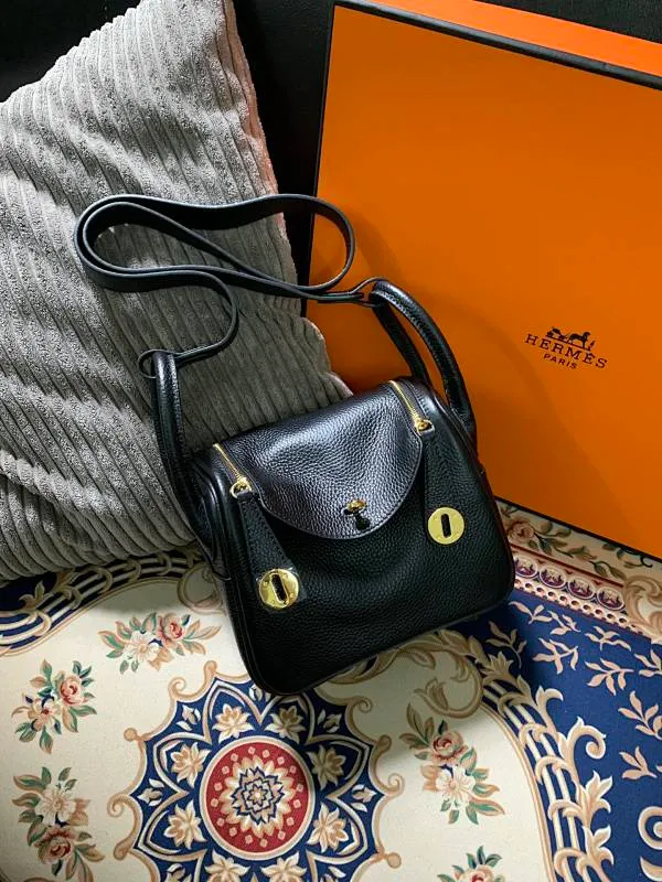 All categories Hermès women's bags (Hermès) Hermès 2820