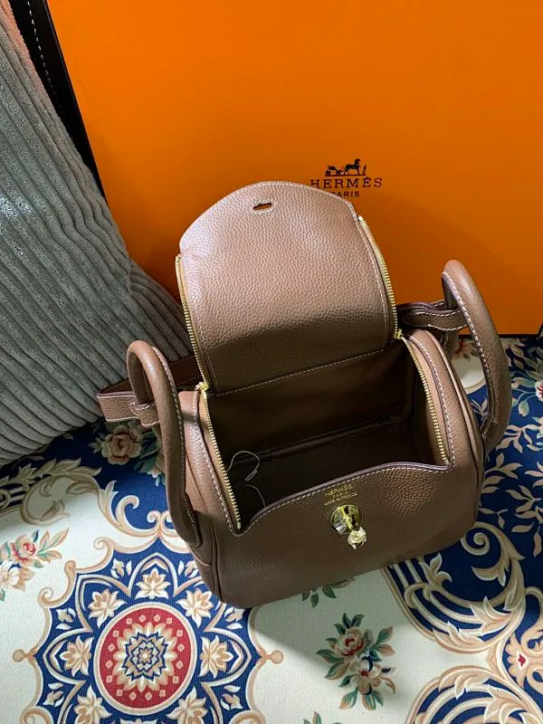 All categories Hermès women's bags (Hermès) Hermès 2820