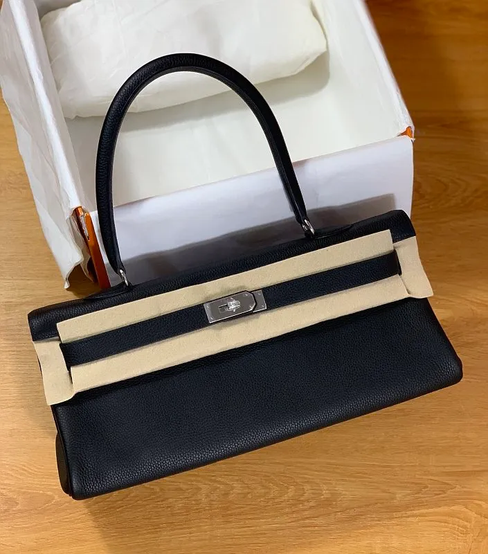 All categories Hermès women's bags (Hermès) Hermès 4242