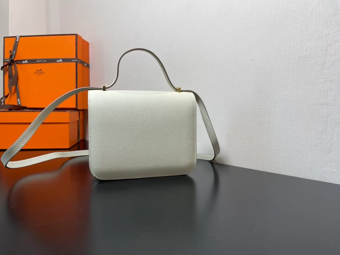 All Categories Hermès Women's Bags (Hermès) Hermès 1818 Stewardess