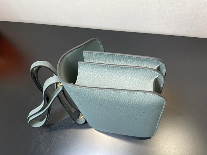 All Categories Hermès Women's Bags (Hermès) Hermès 1818 Stewardess