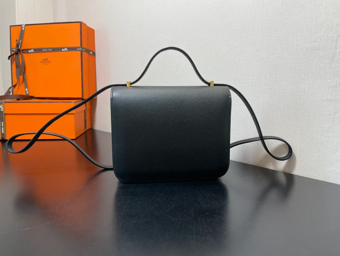 All Categories Hermès Women's Bags (Hermès) Hermès 1818 Stewardess