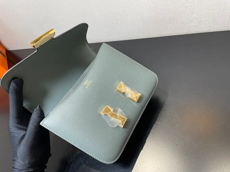 All Categories Hermès Women's Bags (Hermès) Hermès 1818 Stewardess