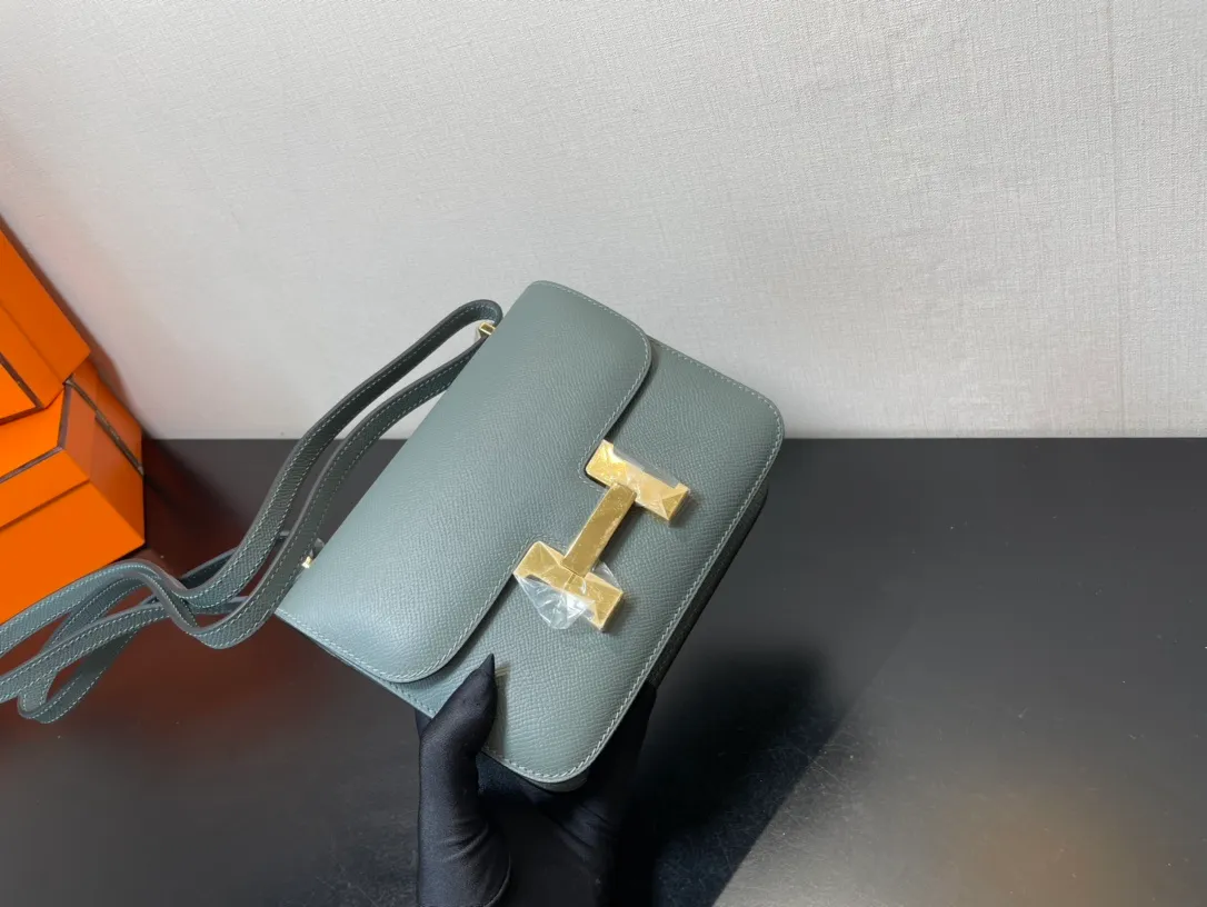 All Categories Hermès Women's Bags (Hermès) Hermès 1818 Stewardess