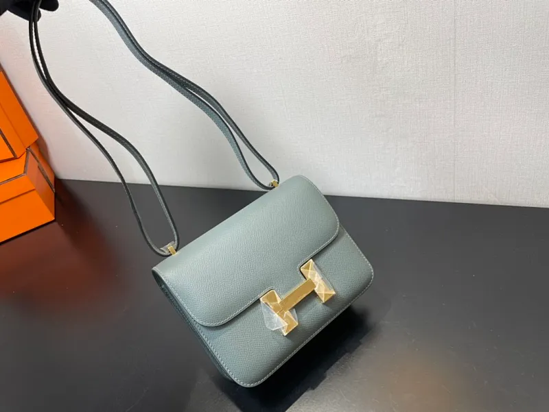 All Categories Hermès Women's Bags (Hermès) Hermès 1818 Stewardess
