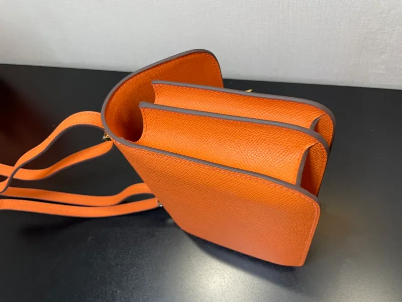 All Categories Hermès Women's Bags (Hermès) Hermès 1818 Stewardess