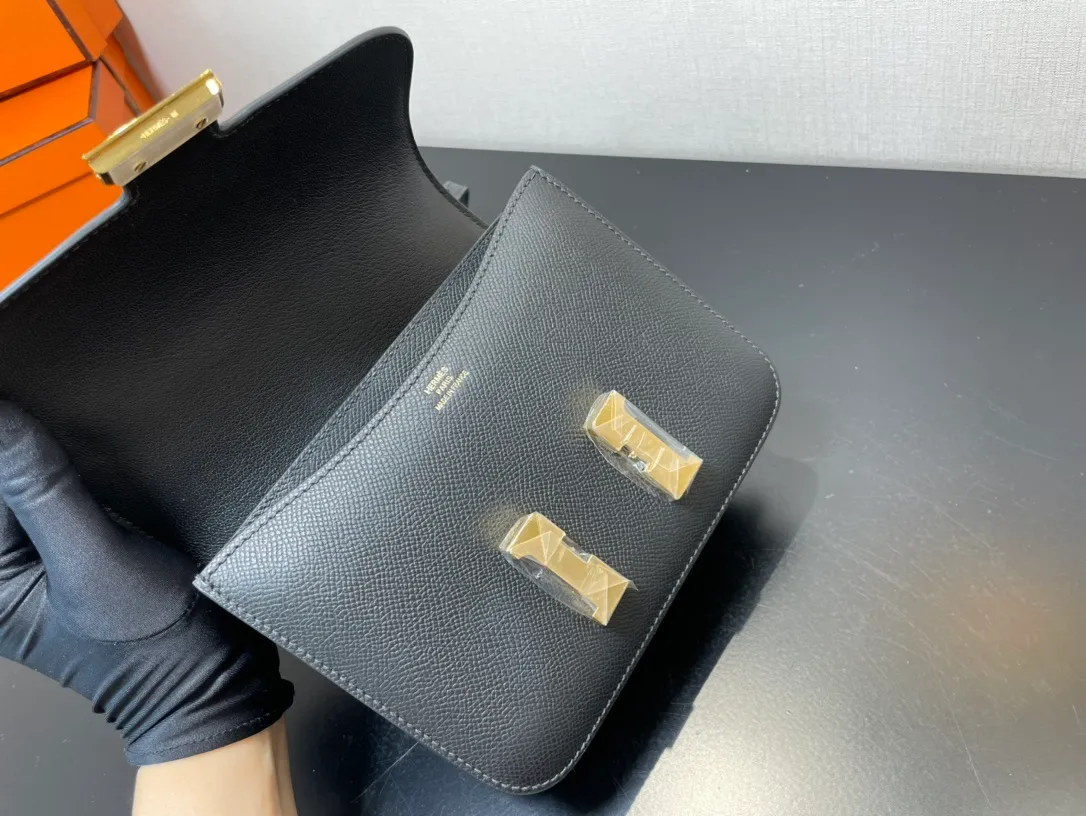 All Categories Hermès Women's Bags (Hermès) Hermès 1818 Stewardess