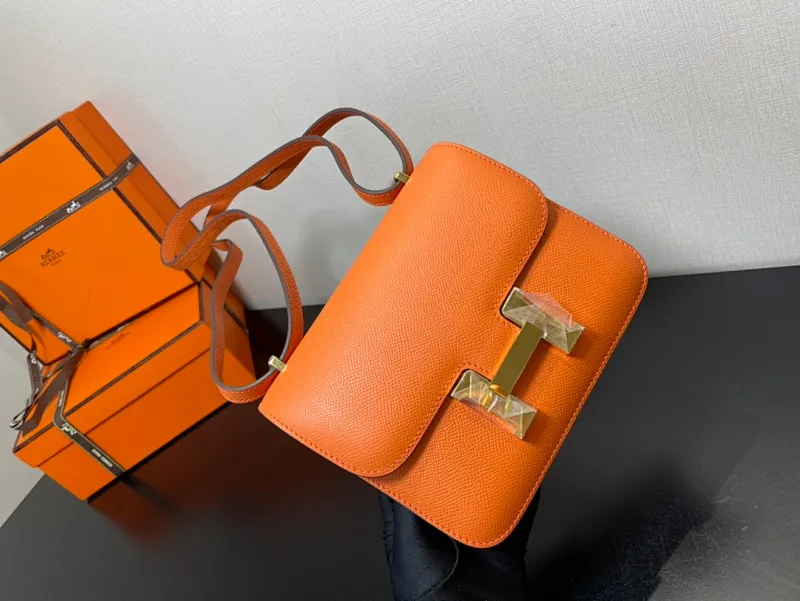 All Categories Hermès Women's Bags (Hermès) Hermès 1818 Stewardess