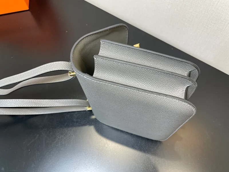 All Categories Hermès Women's Bags (Hermès) Hermès 1818 Stewardess