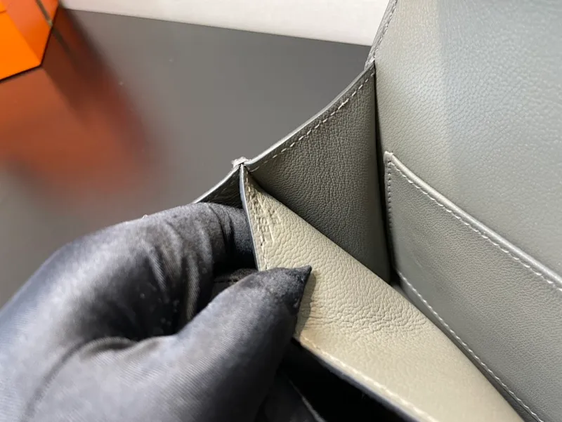 All Categories Hermès Women's Bags (Hermès) Hermès 1818 Stewardess