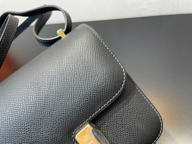All Categories Hermès Women's Bags (Hermès) Hermès 1818 Stewardess