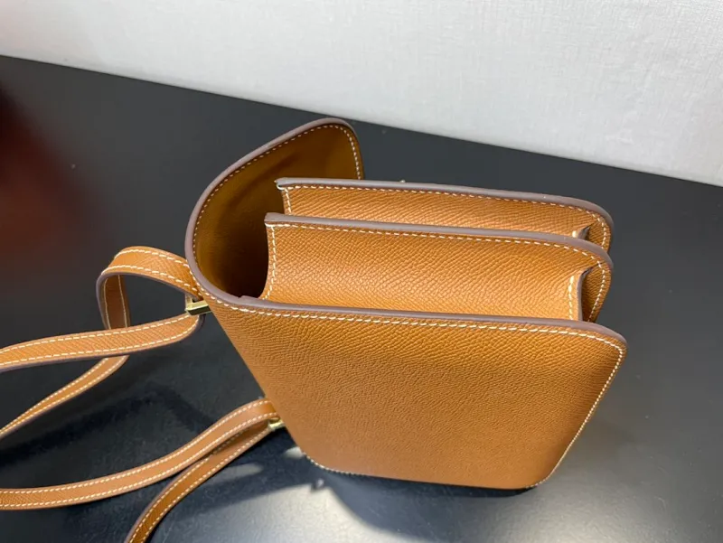 All Categories Hermès Women's Bags (Hermès) Hermès 1818 Stewardess