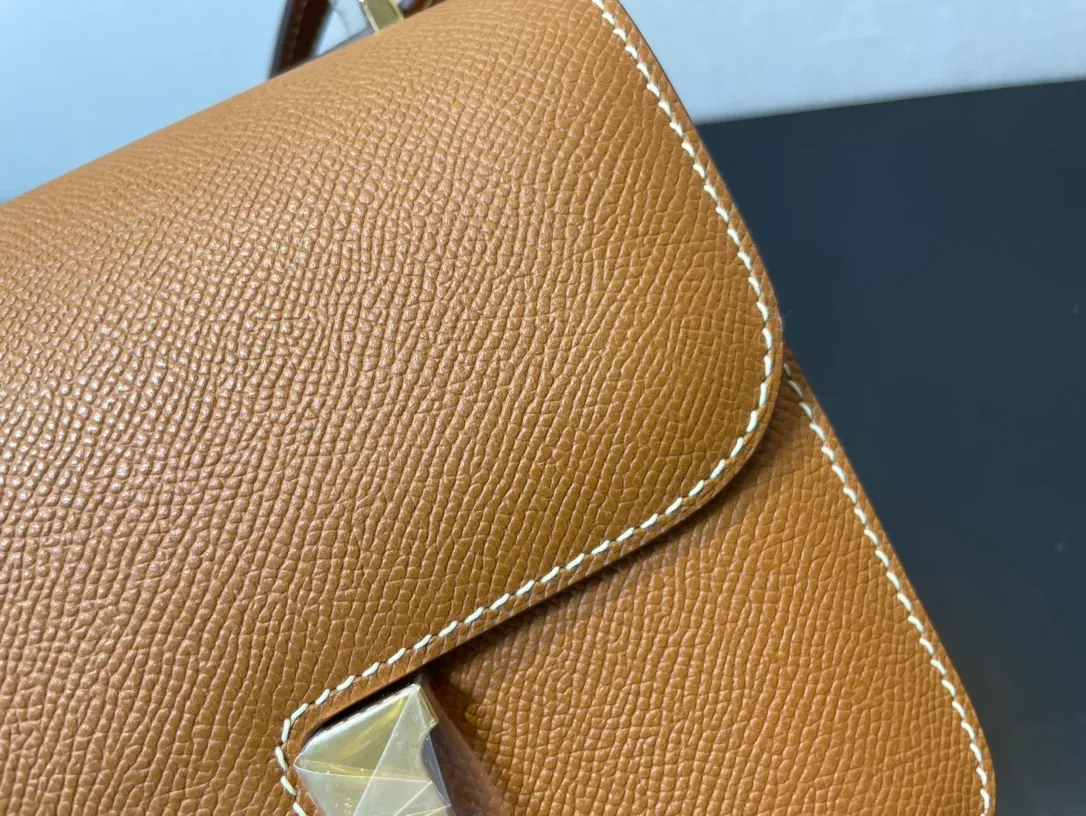 All Categories Hermès Women's Bags (Hermès) Hermès 1818 Stewardess