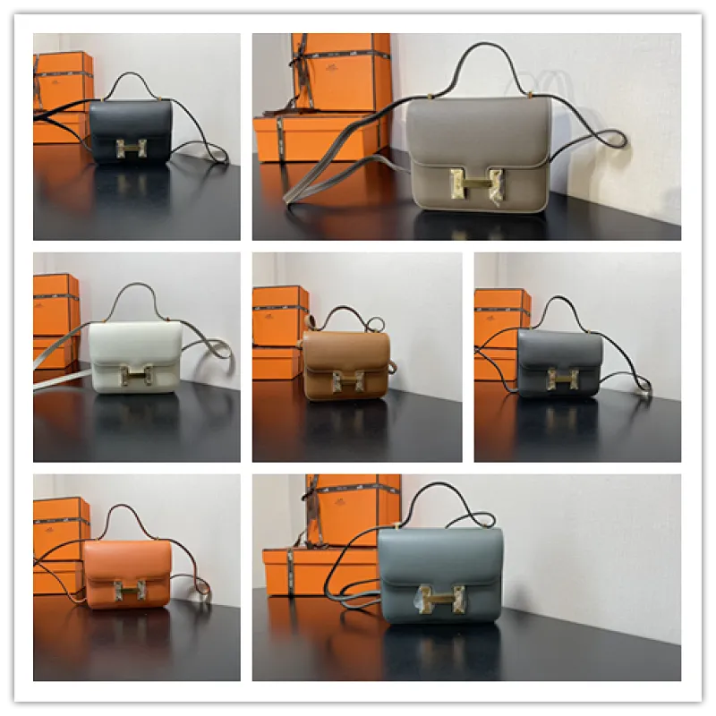 All Categories Hermès Women's Bags (Hermès) Hermès 1818 Stewardess