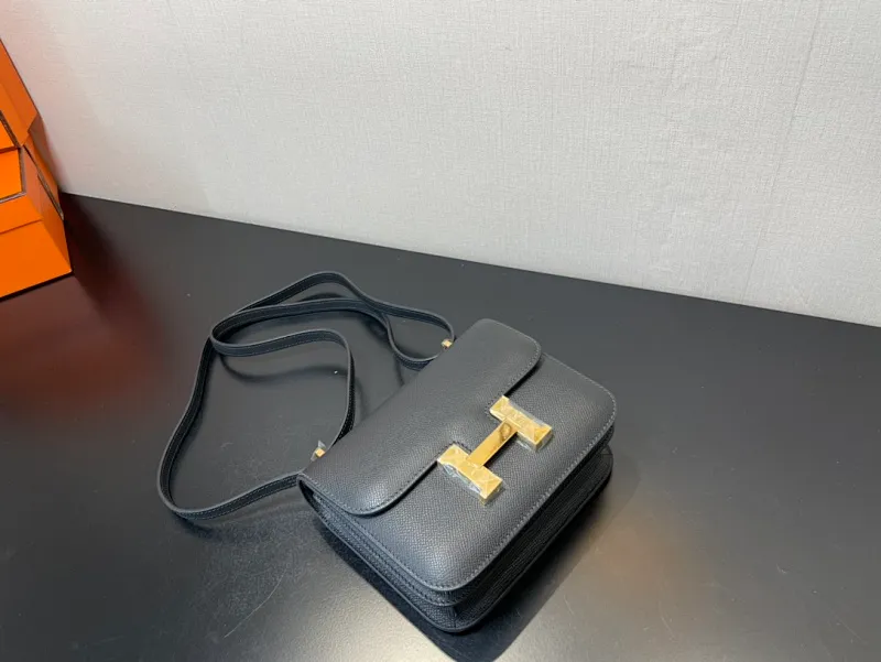 All Categories Hermès Women's Bags (Hermès) Hermès 1818 Stewardess