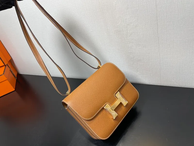 All Categories Hermès Women's Bags (Hermès) Hermès 1818 Stewardess