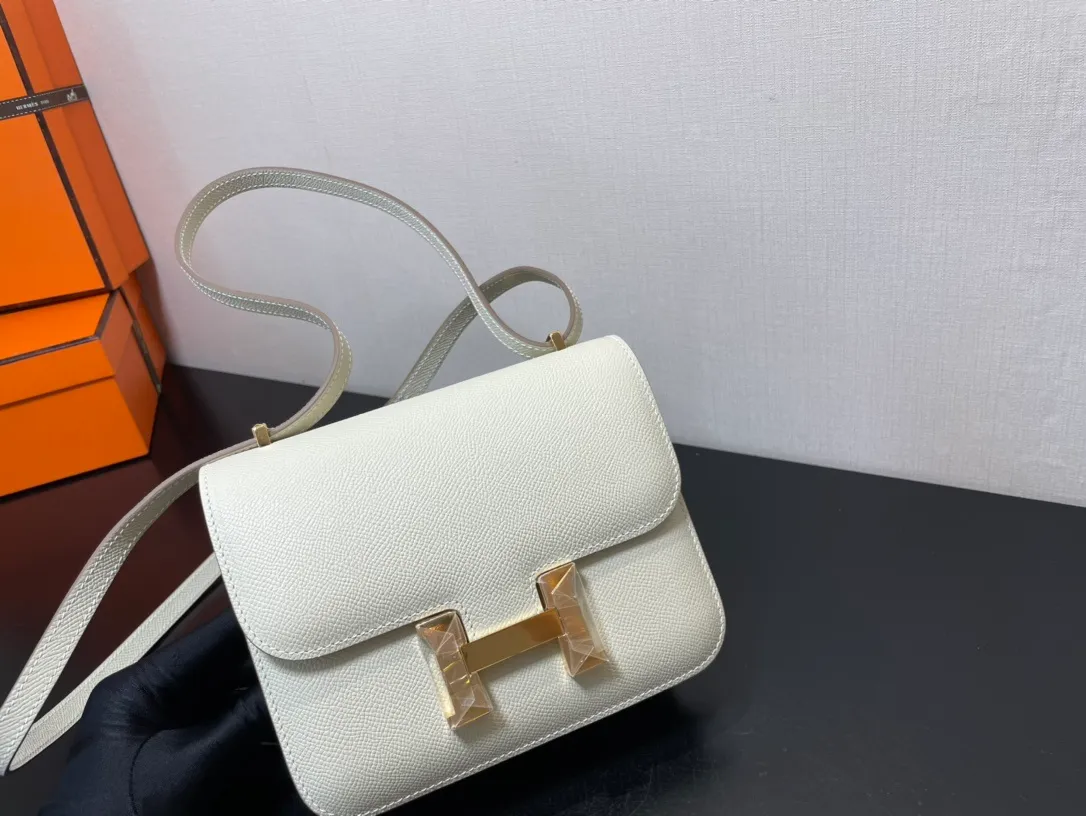 All Categories Hermès Women's Bags (Hermès) Hermès 1818 Stewardess