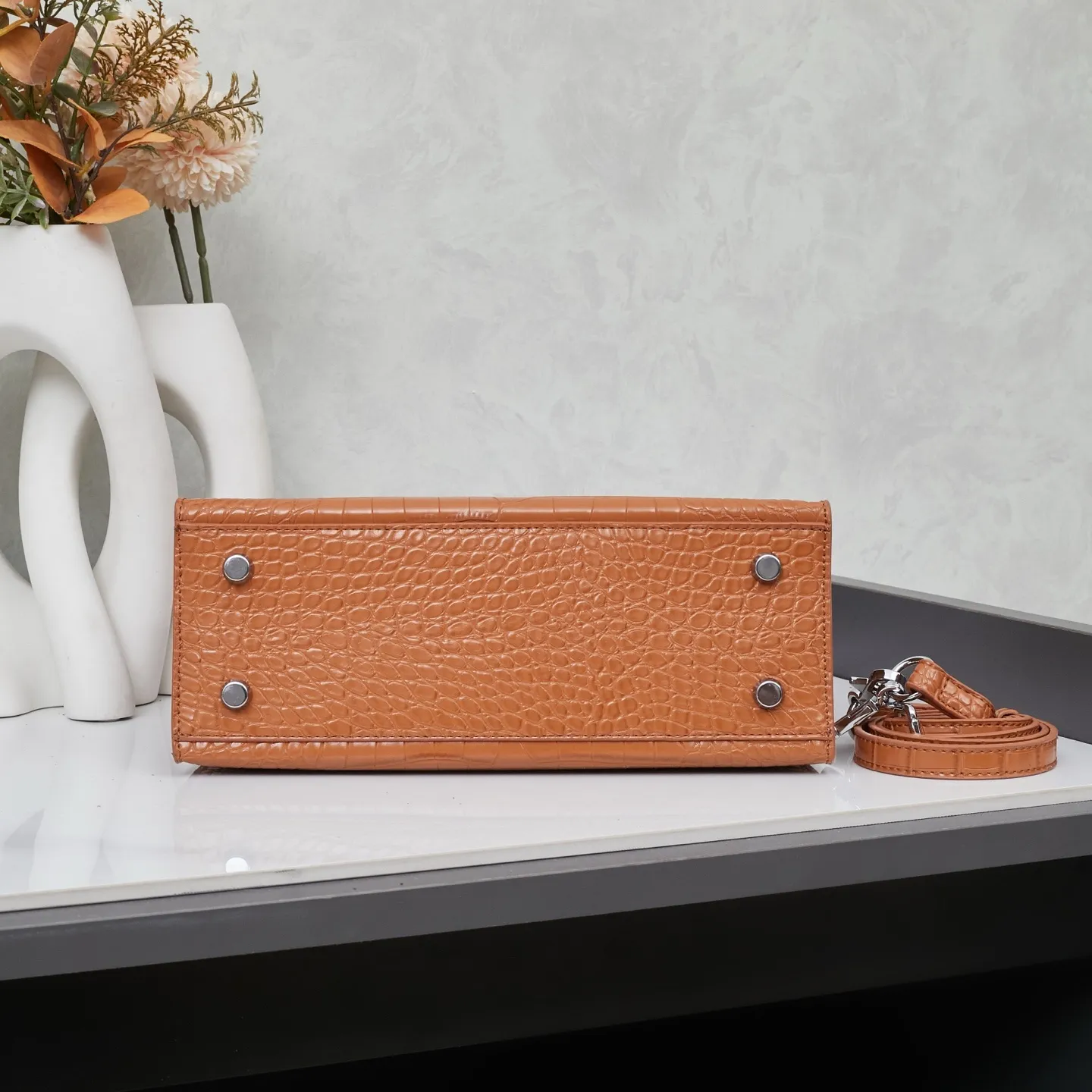 All categories Hermès women's bags (Hermès) Hermès 2823