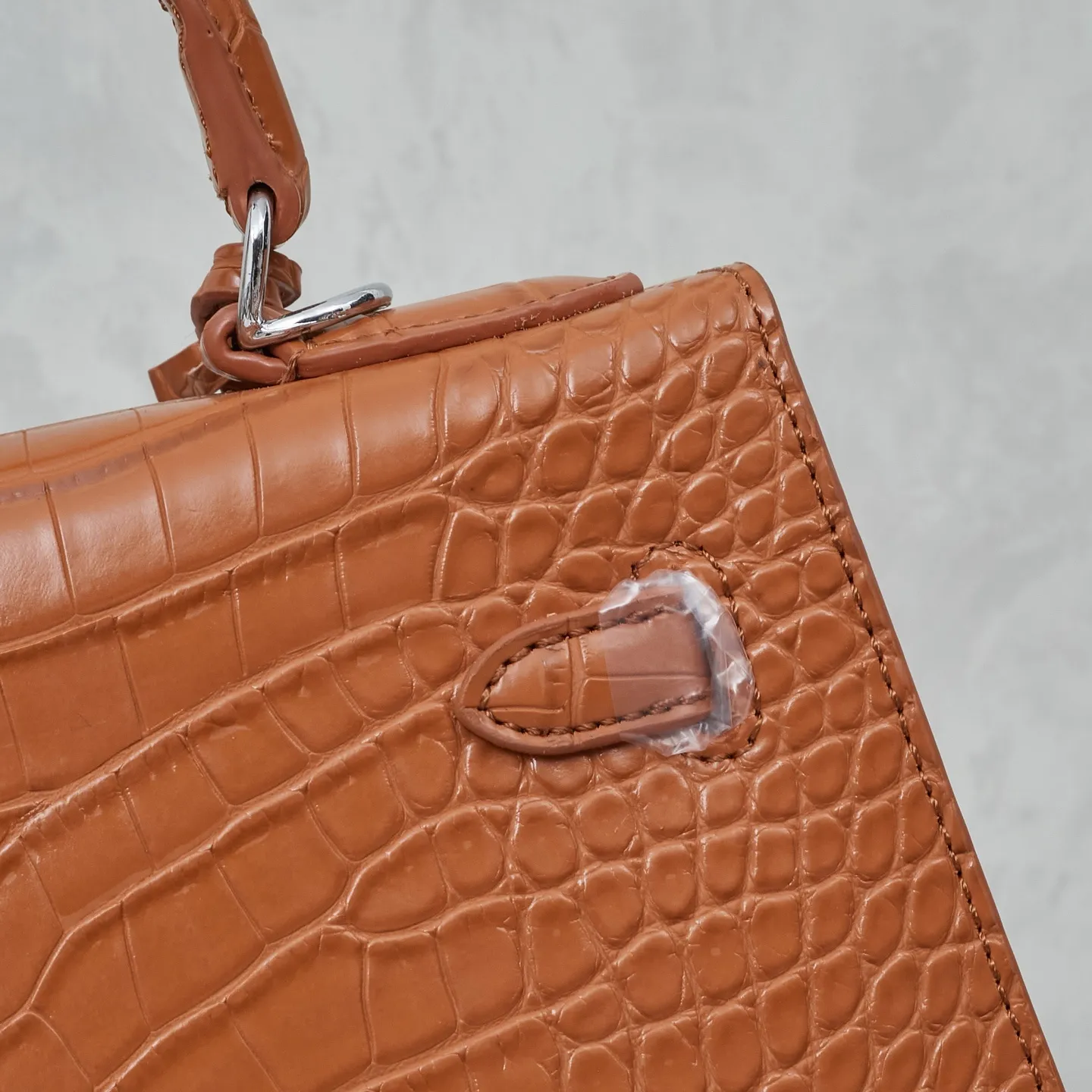 All categories Hermès women's bags (Hermès) Hermès 2823