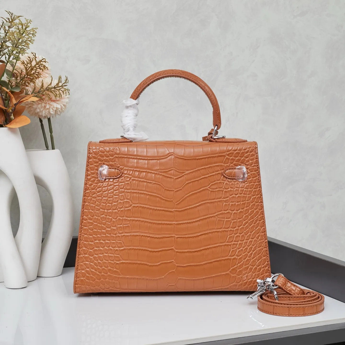 All categories Hermès women's bags (Hermès) Hermès 2823