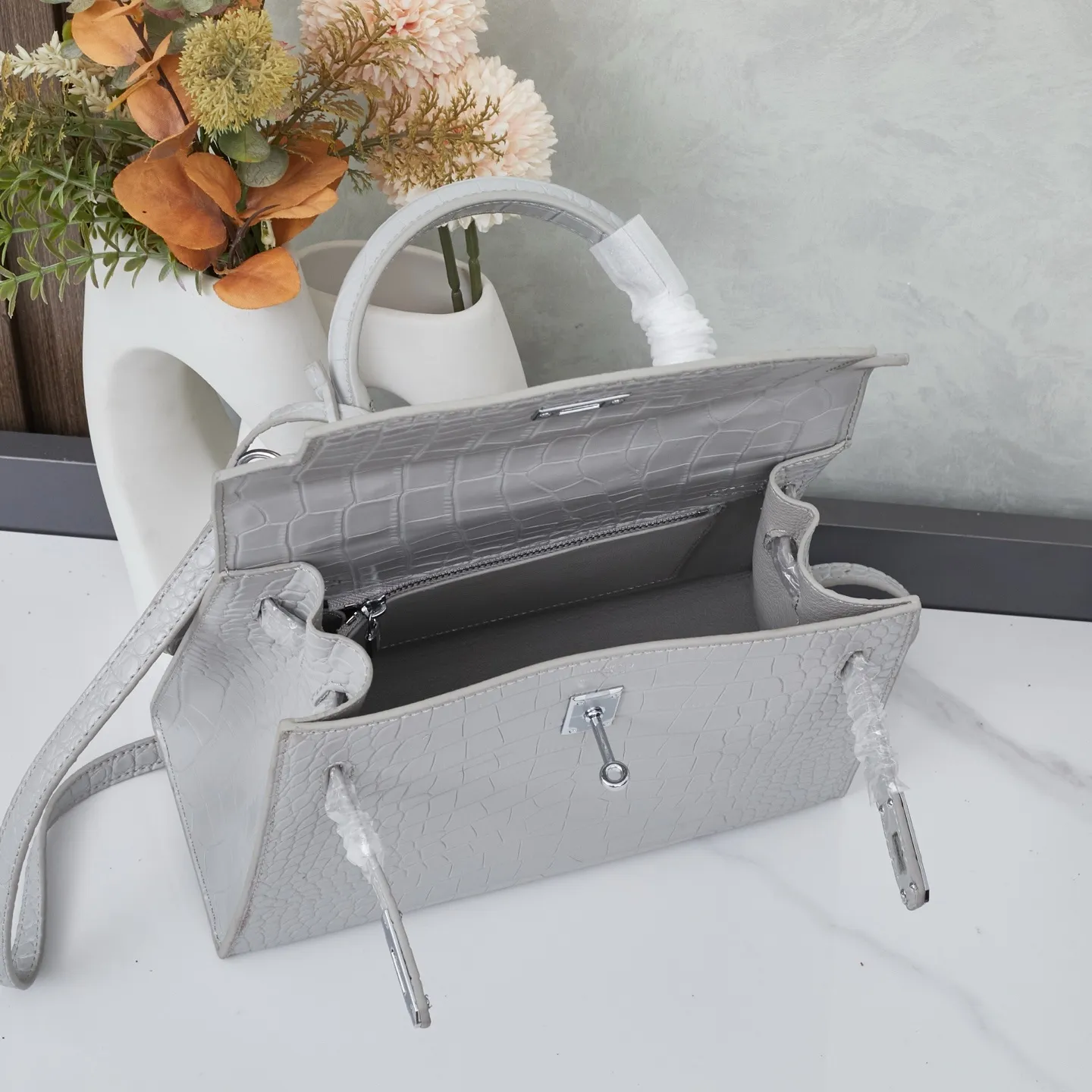 All categories Hermès women's bags (Hermès) Hermès 2823