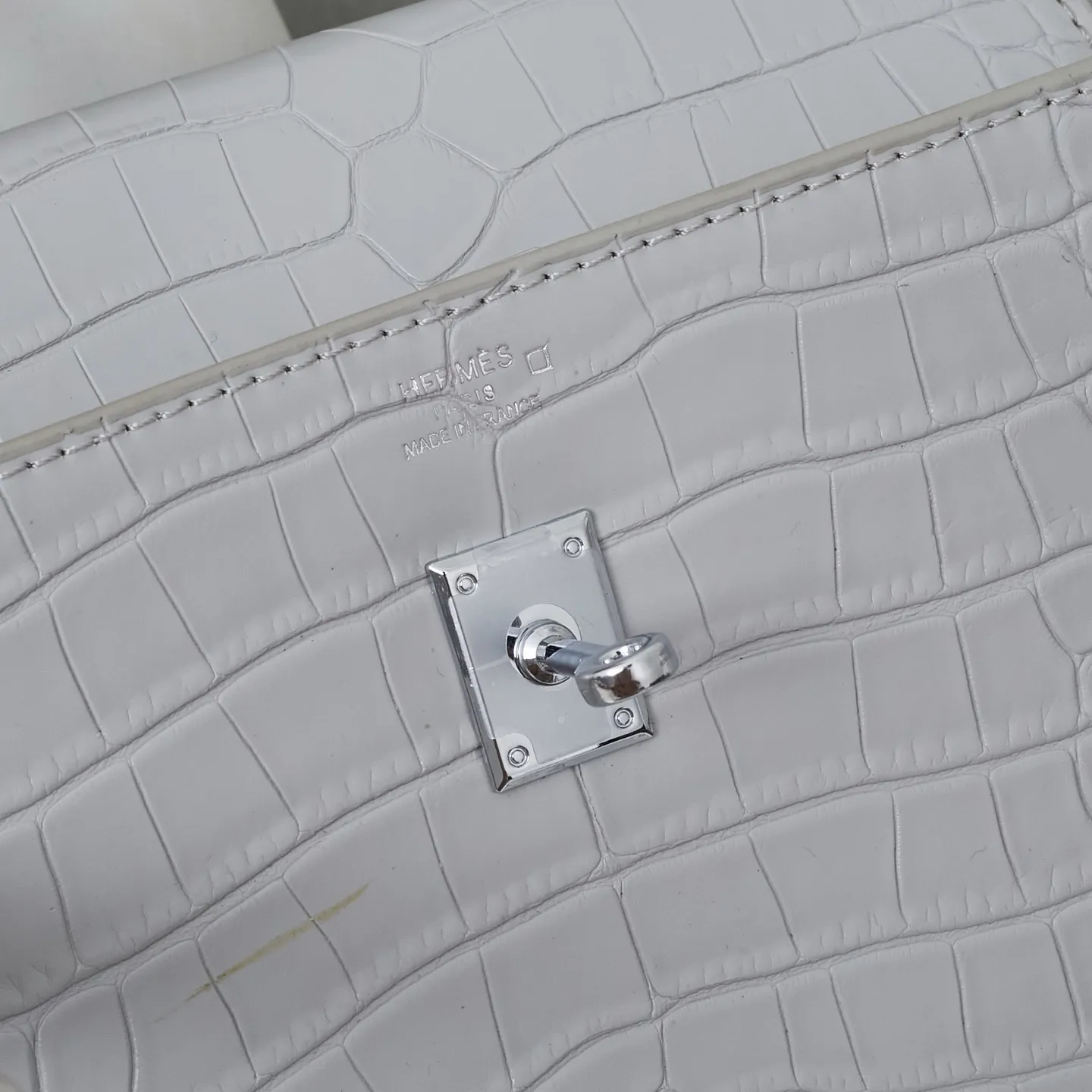 All categories Hermès women's bags (Hermès) Hermès 2823
