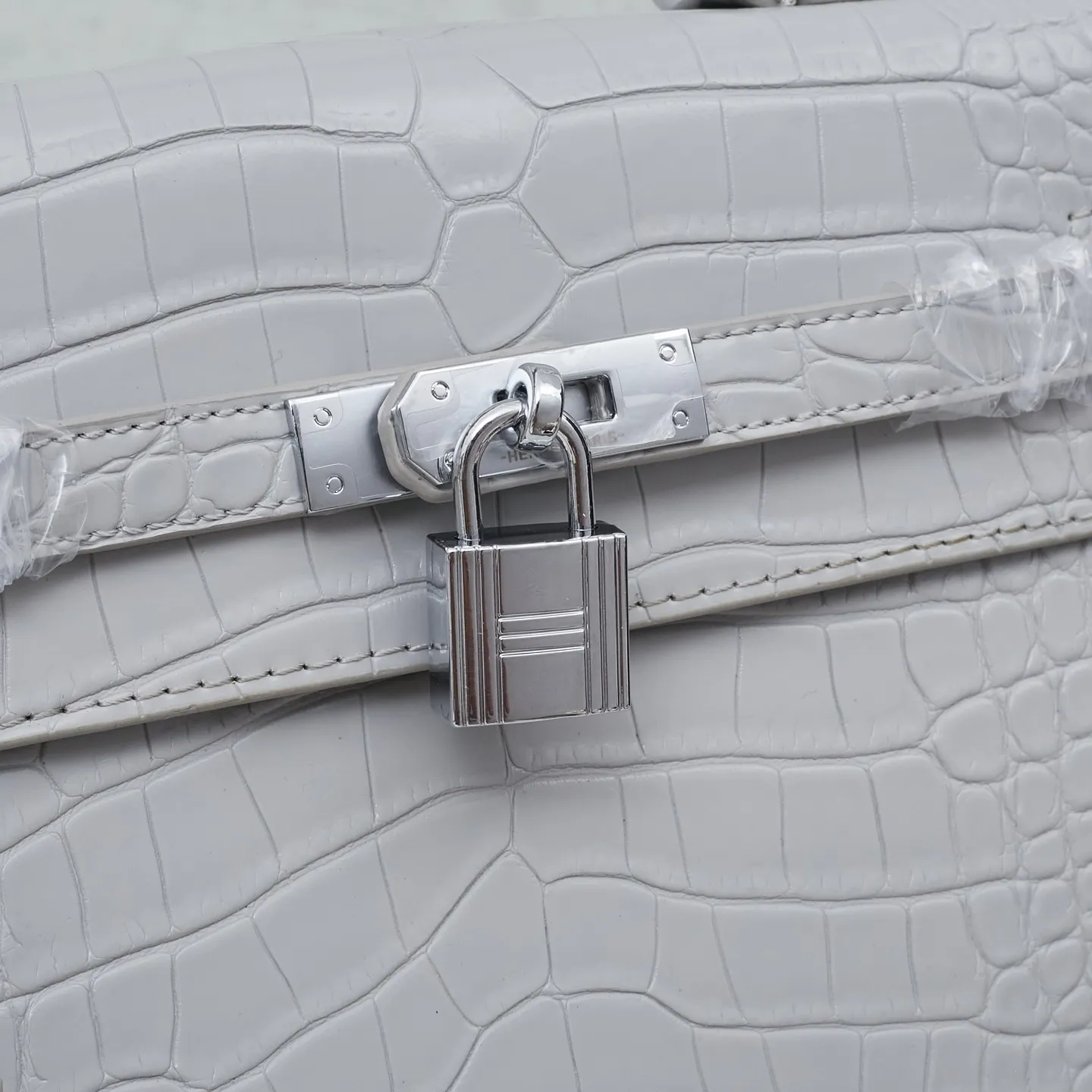 All categories Hermès women's bags (Hermès) Hermès 2823