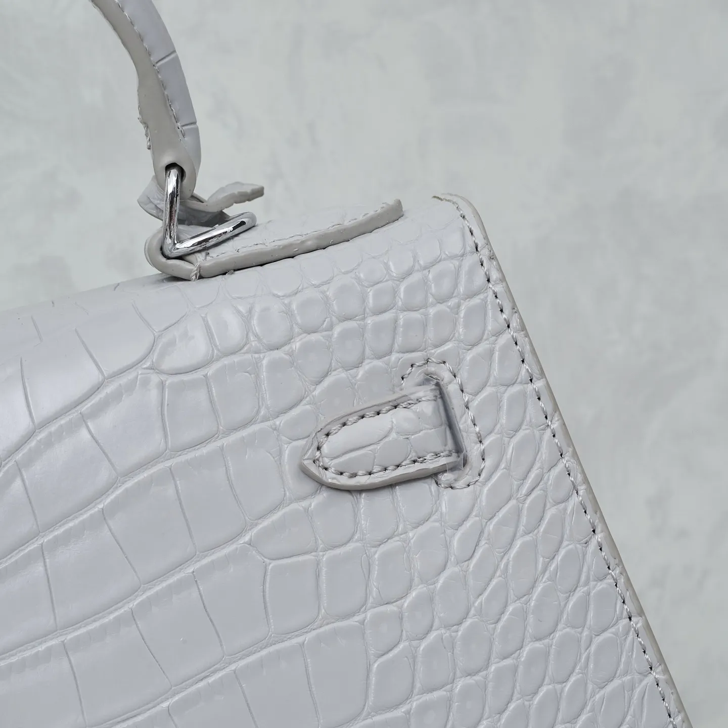 All categories Hermès women's bags (Hermès) Hermès 2823