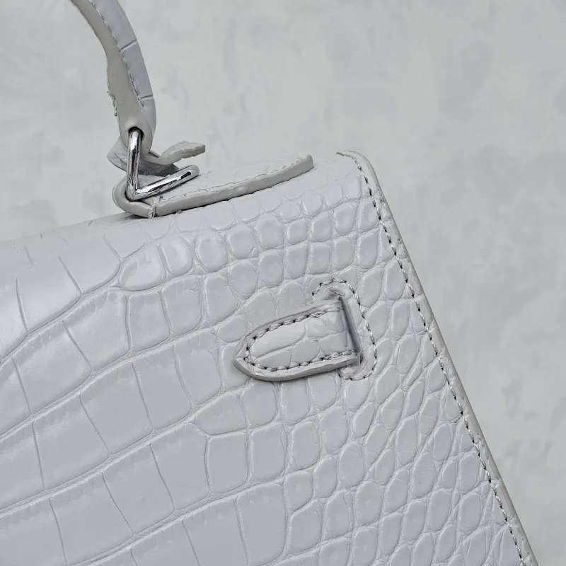 All categories Hermès women's bags (Hermès) Hermès 2823
