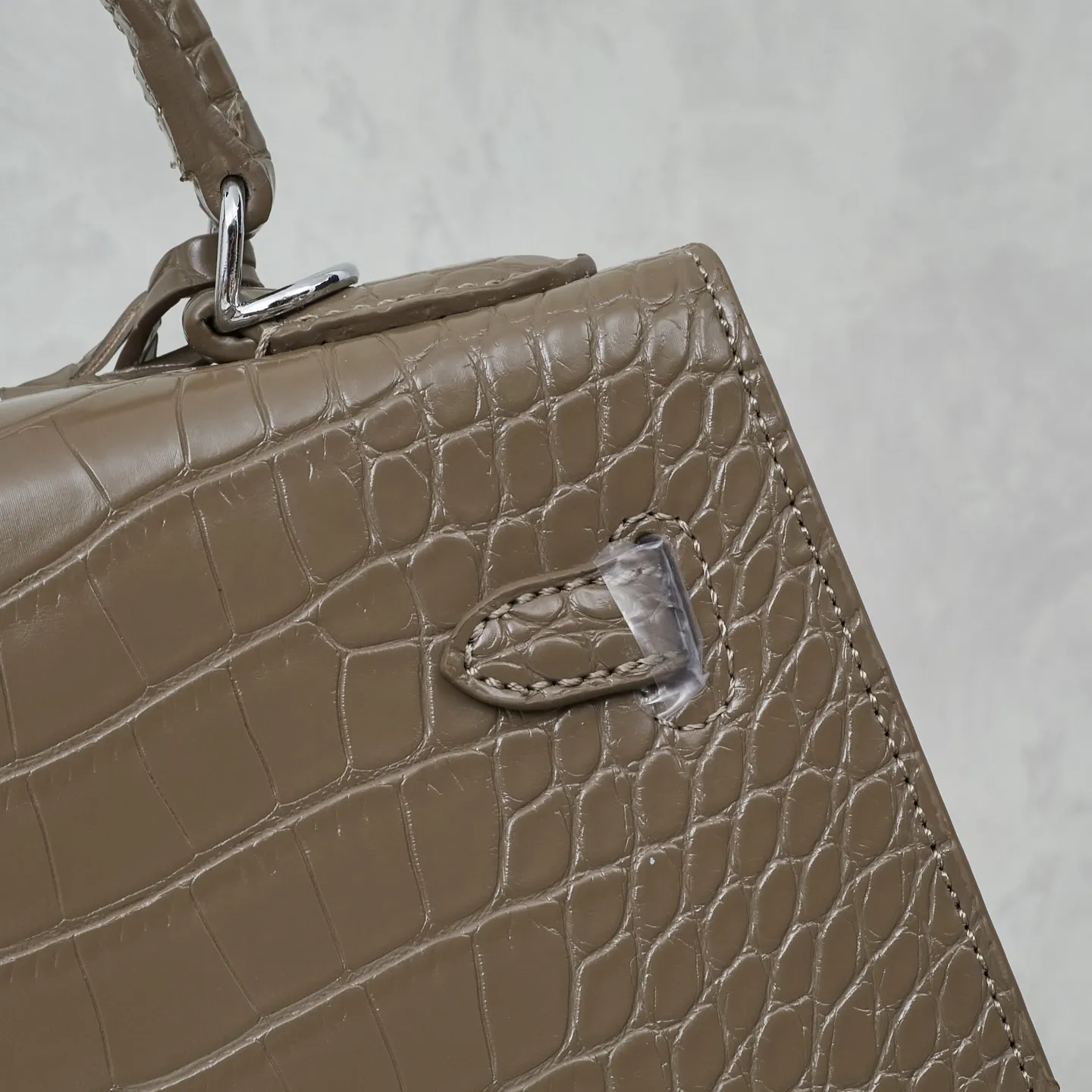 All categories Hermès women's bags (Hermès) Hermès 2823