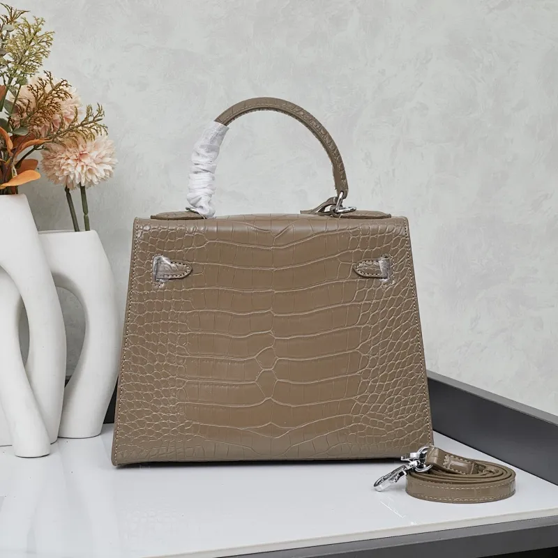 All categories Hermès women's bags (Hermès) Hermès 2823