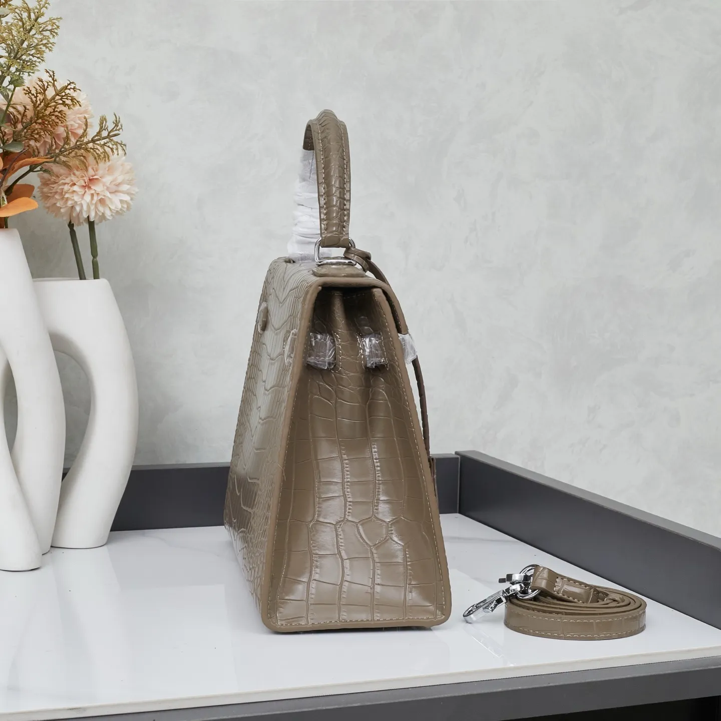 All categories Hermès women's bags (Hermès) Hermès 2823