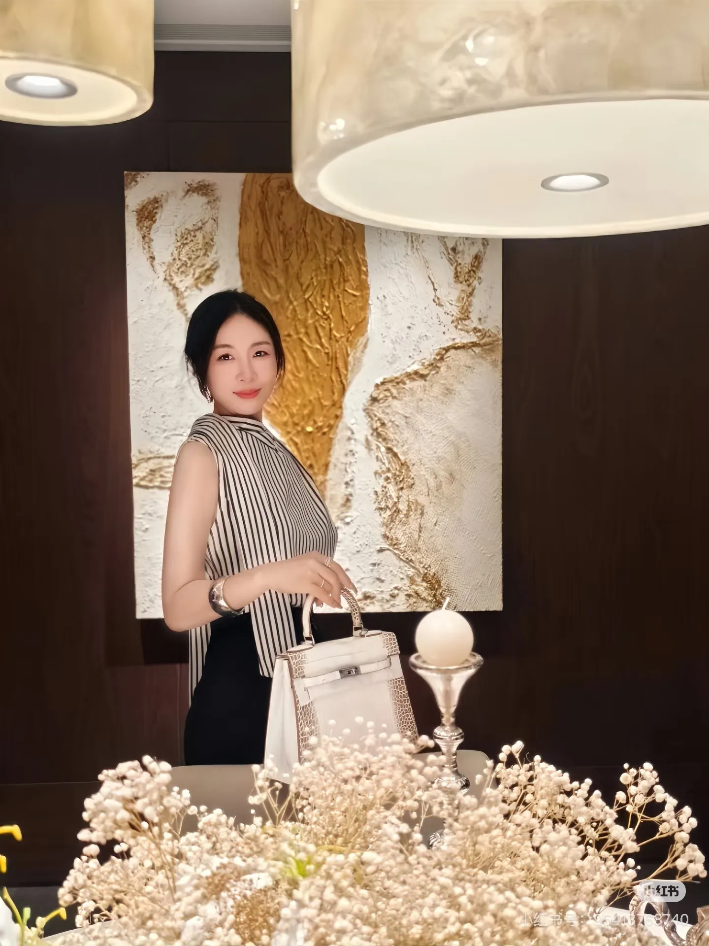 All categories Hermès women's bags (Hermès) Hermès 2823