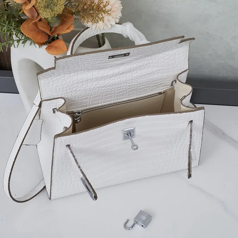 All categories Hermès women's bags (Hermès) Hermès 2823