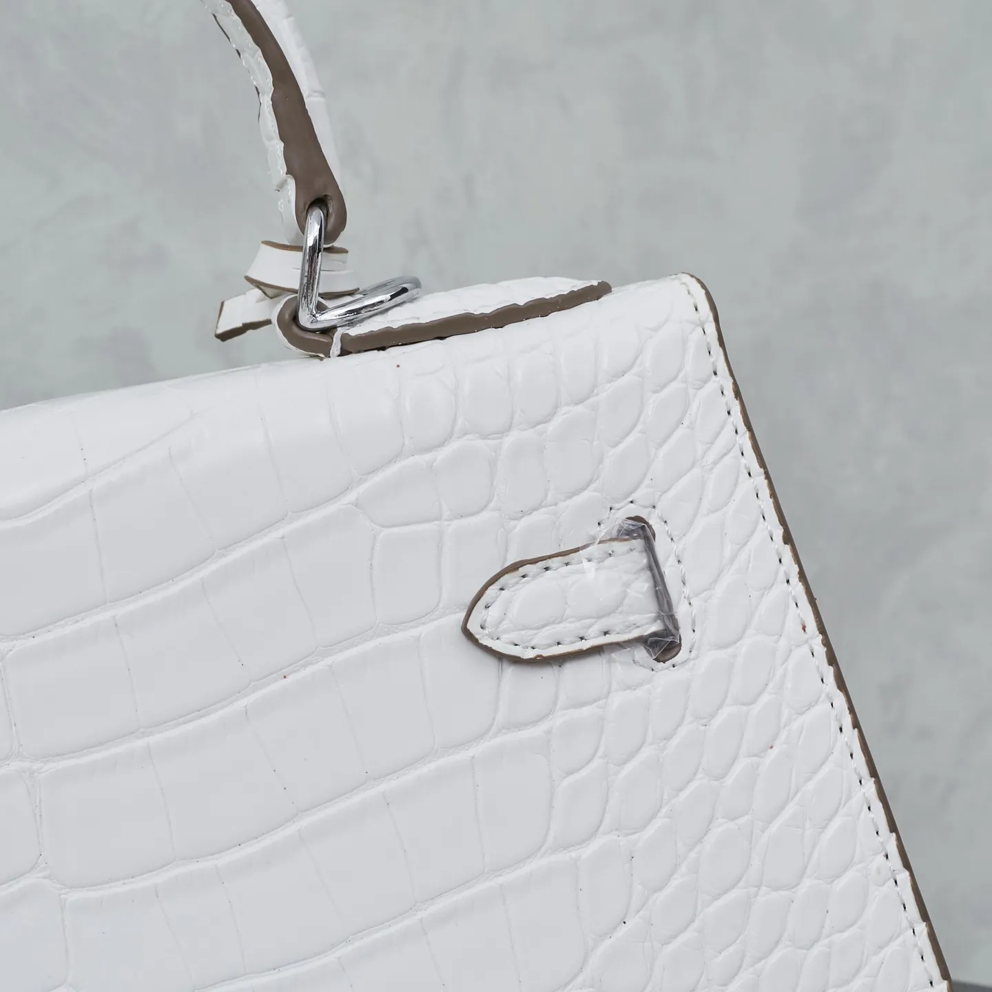 All categories Hermès women's bags (Hermès) Hermès 2823