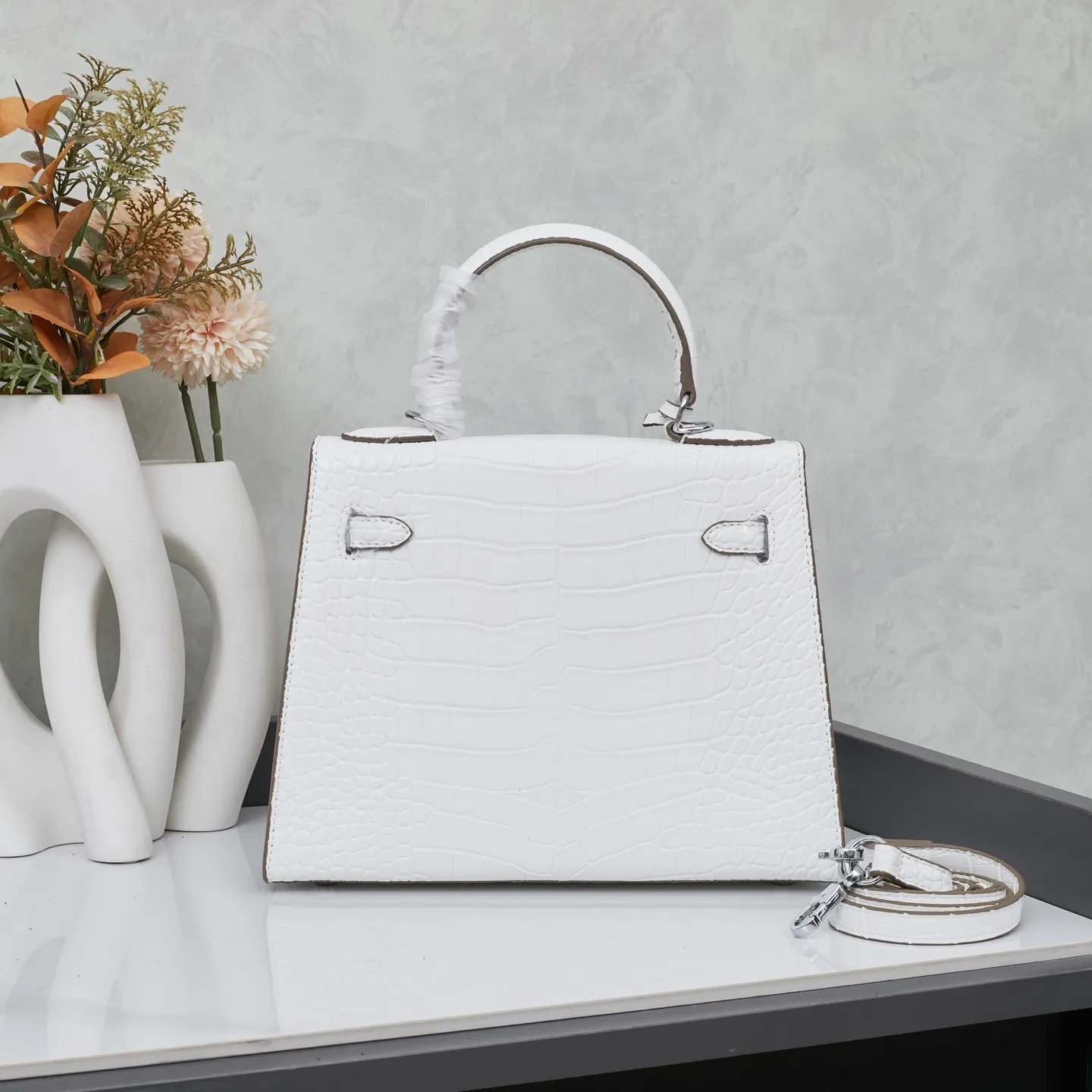All categories Hermès women's bags (Hermès) Hermès 2823