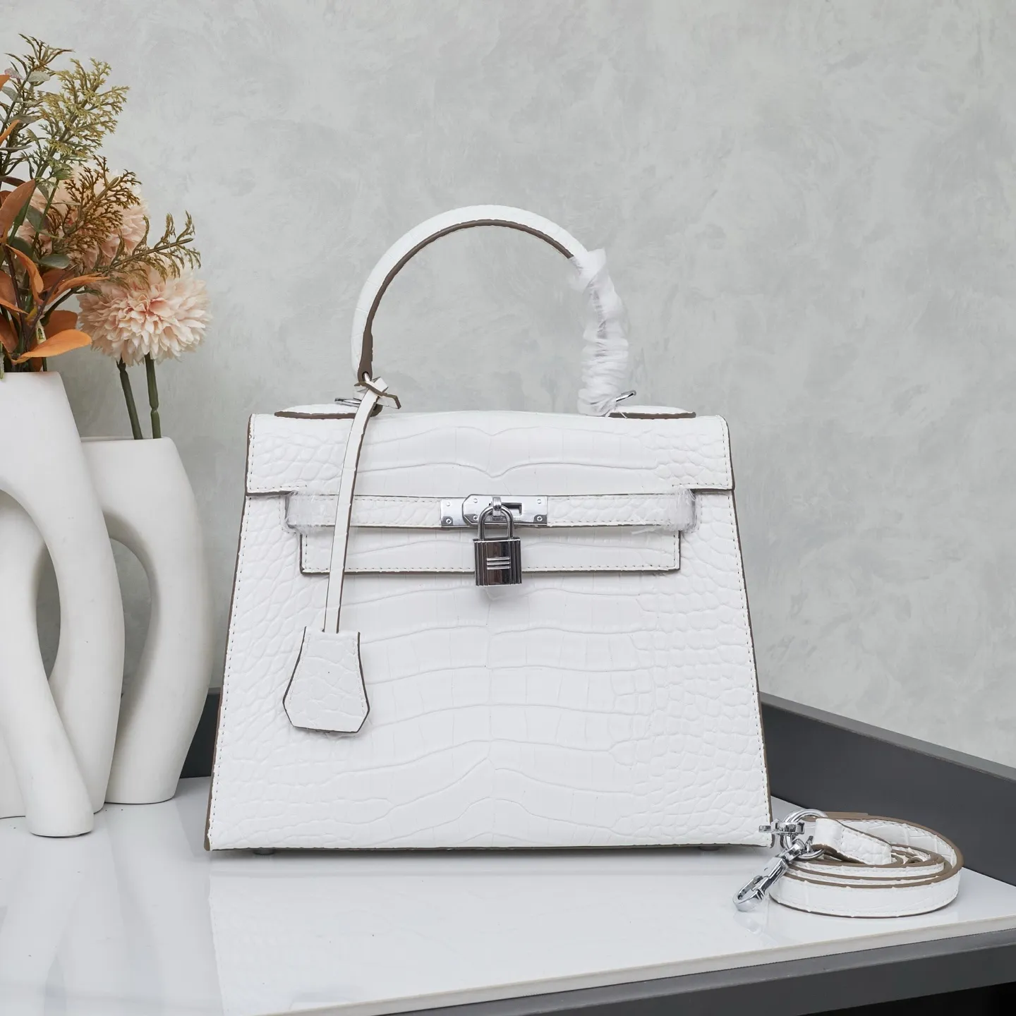 All categories Hermès women's bags (Hermès) Hermès 2823