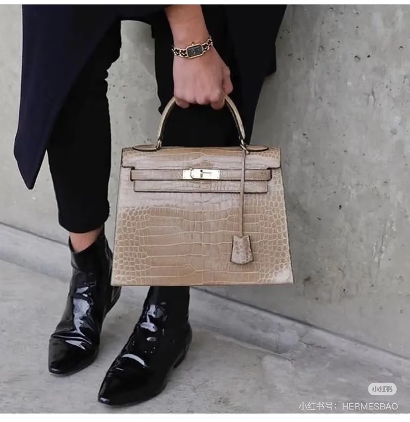 All categories Hermès women's bags (Hermès) Hermès 2823