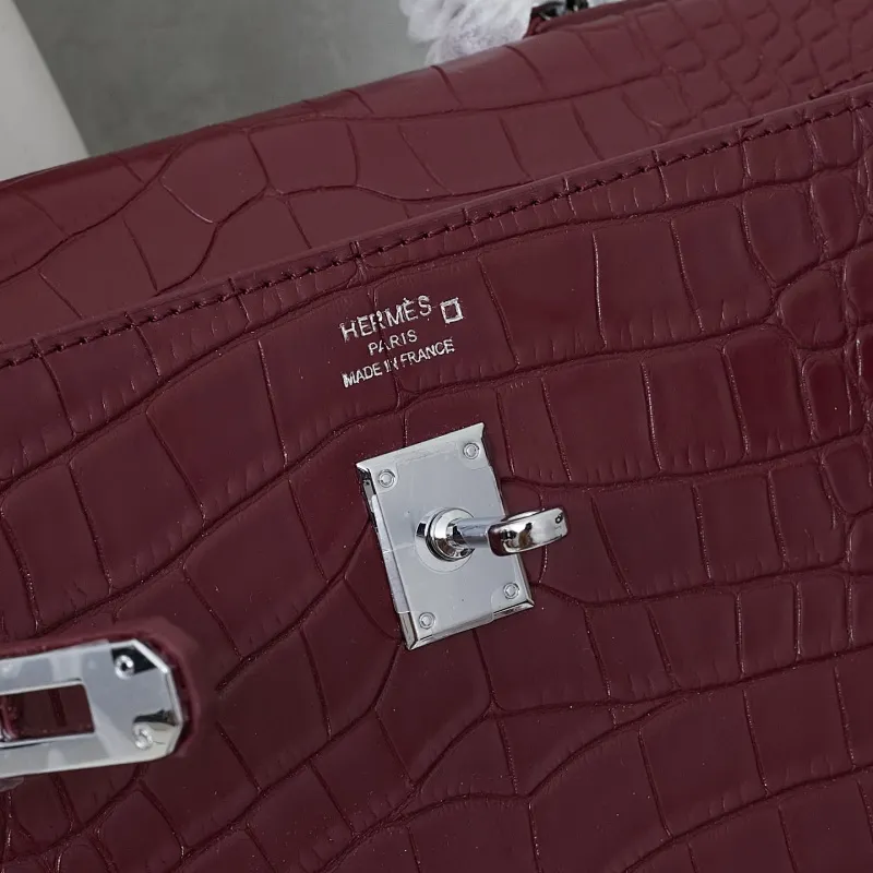 All categories Hermès women's bags (Hermès) Hermès 2823