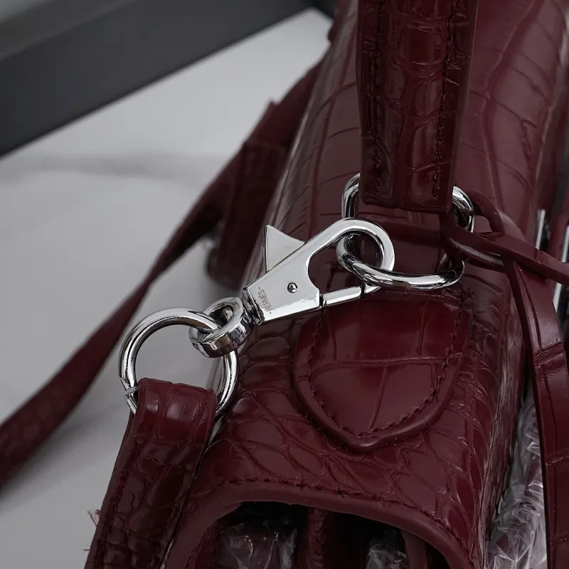 All categories Hermès women's bags (Hermès) Hermès 2823