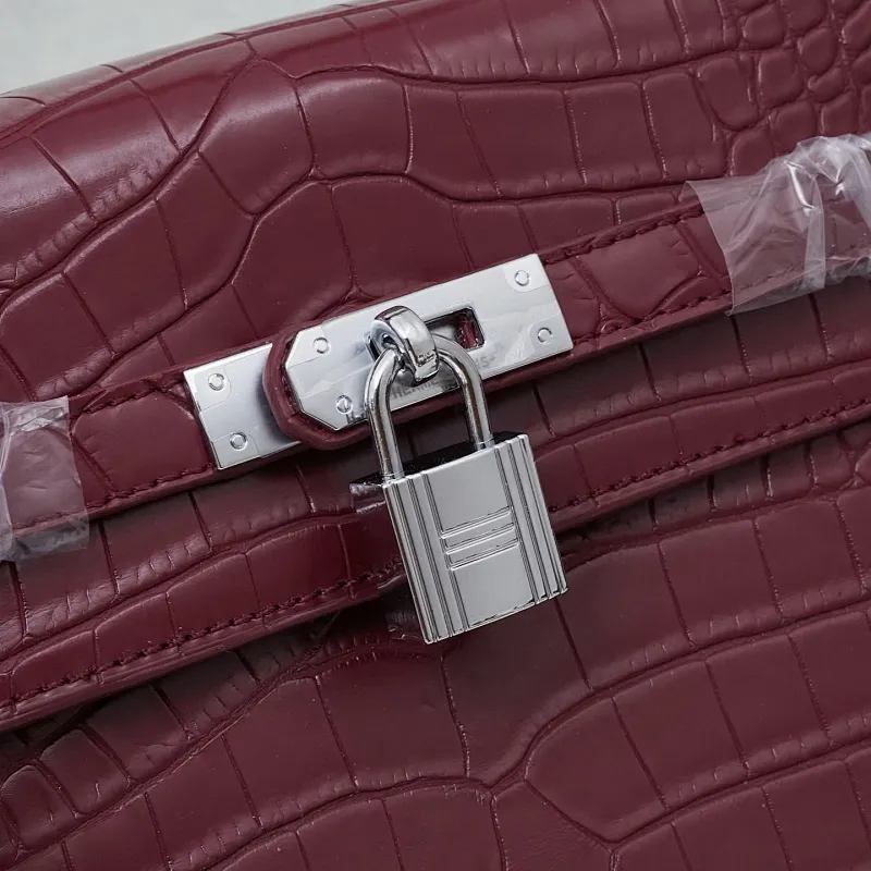 All categories Hermès women's bags (Hermès) Hermès 2823