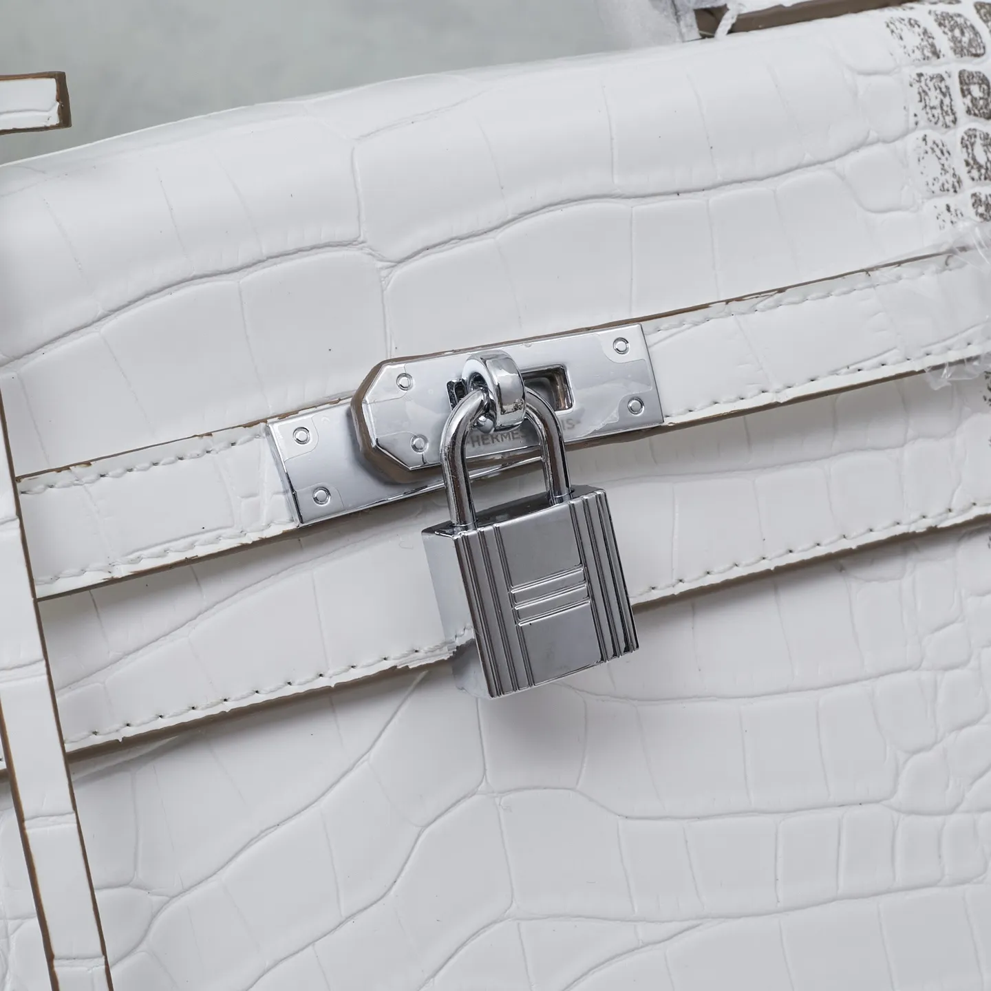 All categories Hermès women's bags (Hermès) Hermès 2823