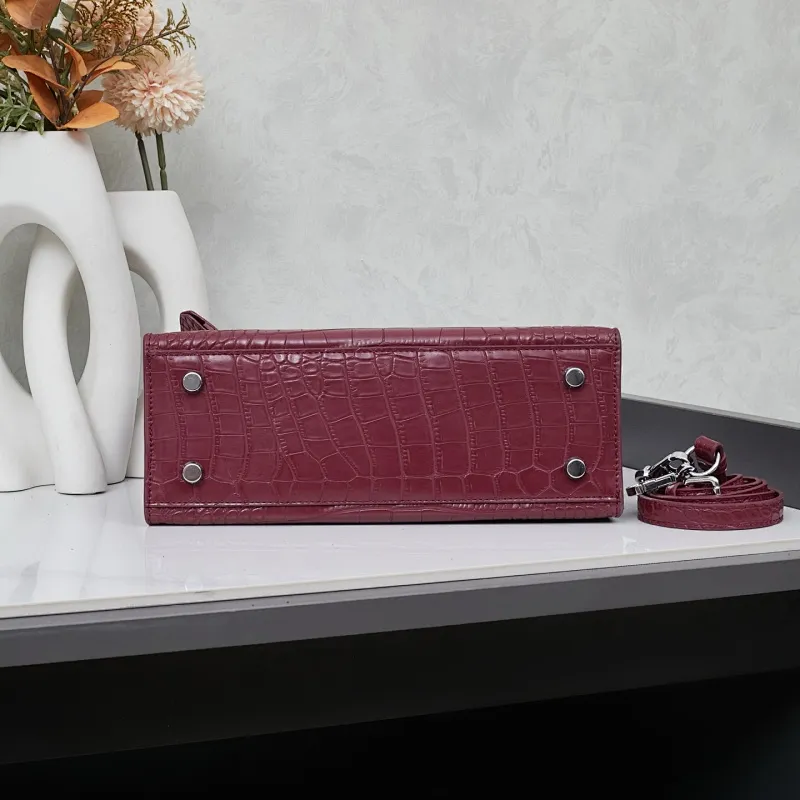 All categories Hermès women's bags (Hermès) Hermès 2823